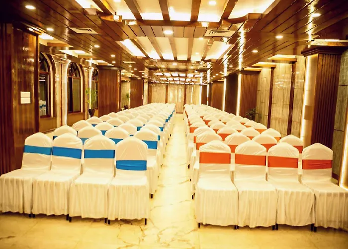 Surya Heritage Kathmandu