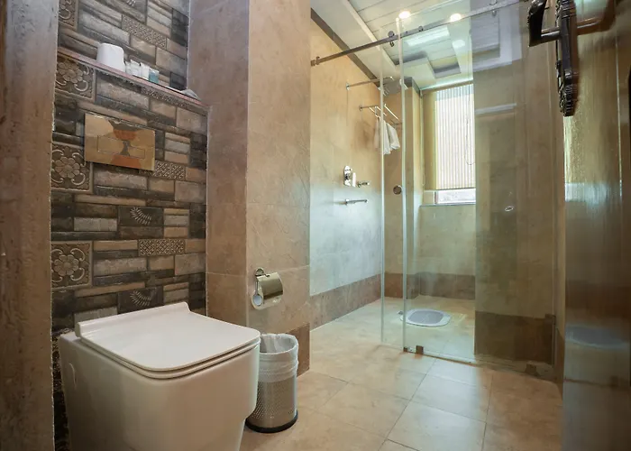 Surya Heritage Kathmandu