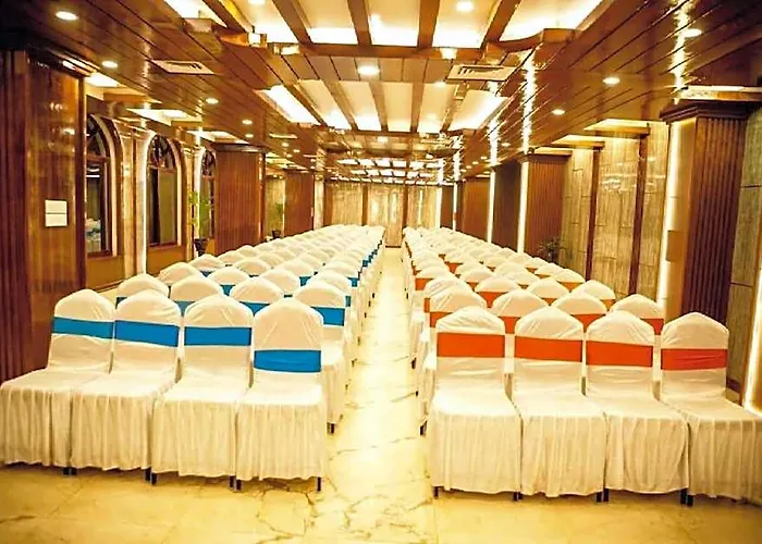 Surya Heritage Kathmandu